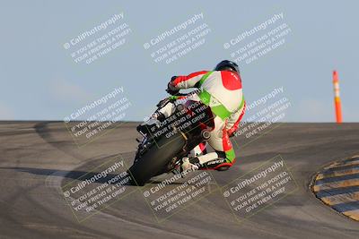 media/Nov-16-2023-Racers Edge (Thu) [[bcabf825d4]]/2-A Group/9Session 7 (Turn 12 Backside)/